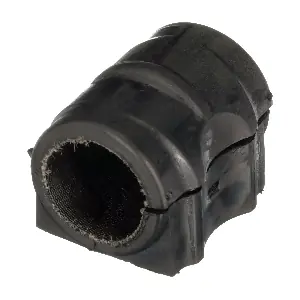 R51806 RAPRO