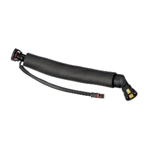 RAPRO R19046