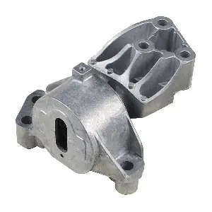 R59779 RAPRO