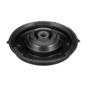 R51205 RAPRO