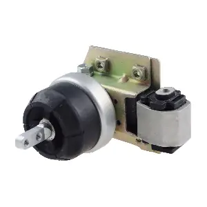 R54193 RAPRO