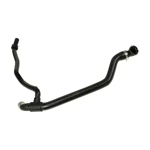 R11164 RAPRO