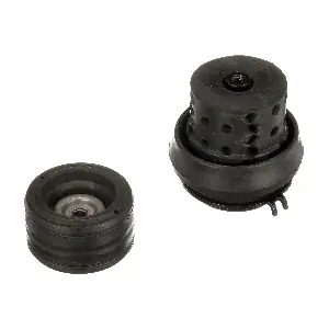 R55720 RAPRO
