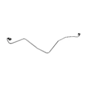 R25013 RAPRO