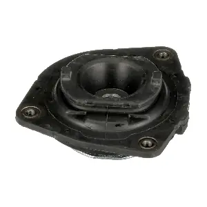RAPRO R55334/A