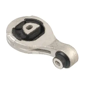 R59521 RAPRO