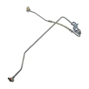 R16509 RAPRO