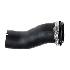 RAPRO R15532