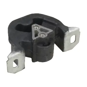 R59031 RAPRO
