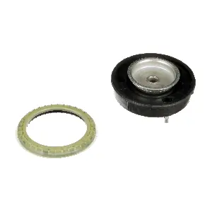 RAPRO R53149/K