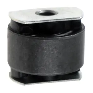 R50104 RAPRO