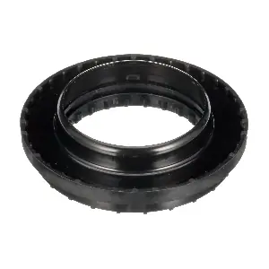 R54239 RAPRO