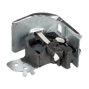 R59807 RAPRO