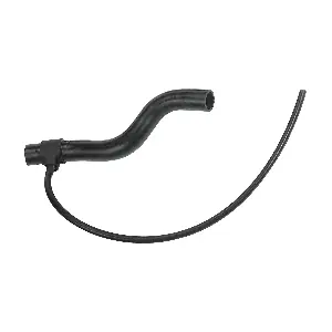 R25111 RAPRO
