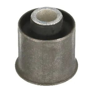 R55742 RAPRO