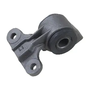 RAPRO R59986