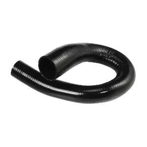 R18265 RAPRO