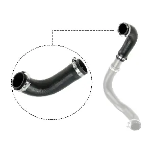 R16273 RAPRO