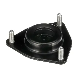RAPRO R54614