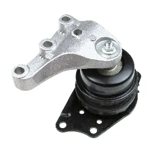R54944 RAPRO
