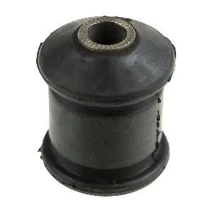 RAPRO R52523