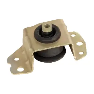 RAPRO R57234