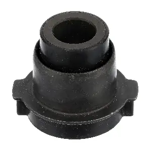 R54995 RAPRO