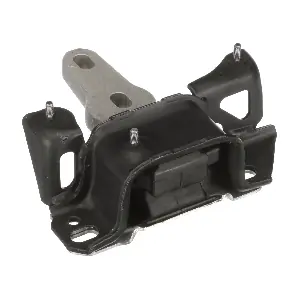 R55529 RAPRO