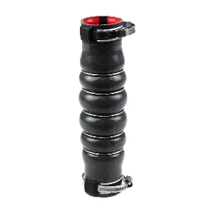 R15661 RAPRO