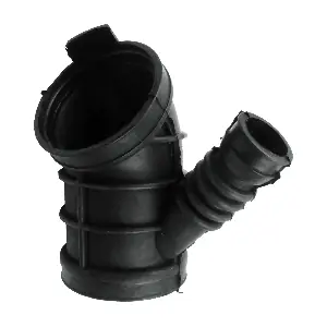 R19226 RAPRO