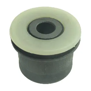 R51811 RAPRO