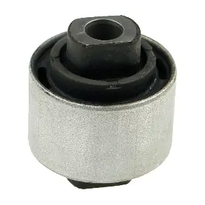 R51729 RAPRO