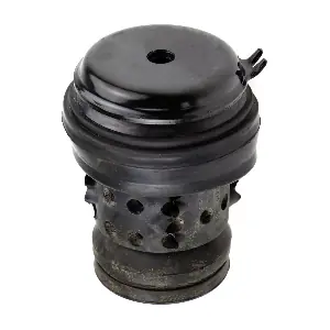 RAPRO R55336
