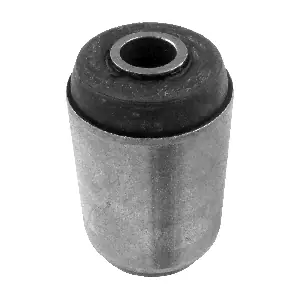 R53221 RAPRO