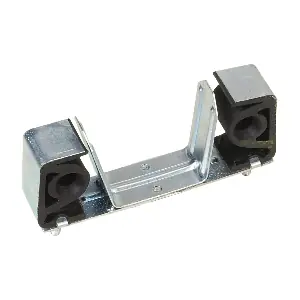 R59860 RAPRO