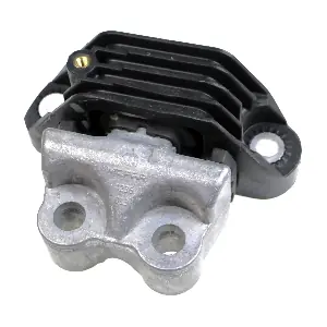 R54688/O RAPRO