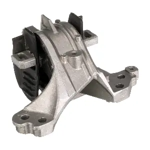 R59852 RAPRO