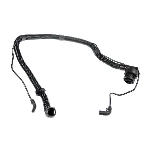 RAPRO R18534