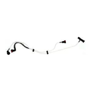 R12639 RAPRO