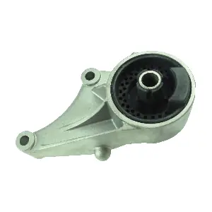 R51129 RAPRO