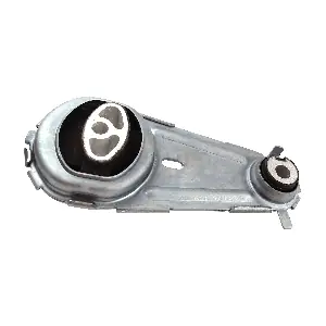 R50144 RAPRO