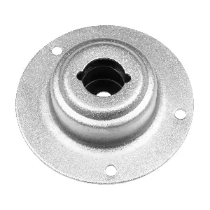 R54921 RAPRO