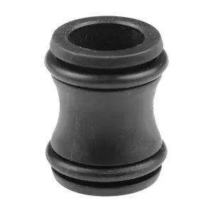 RAPRO R54473