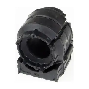 R53407 RAPRO