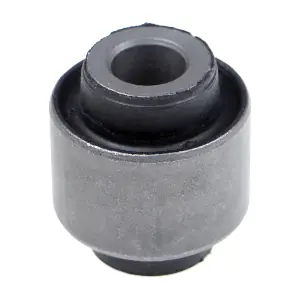 R54670 RAPRO