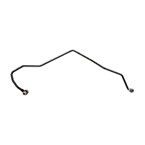 R25017 RAPRO