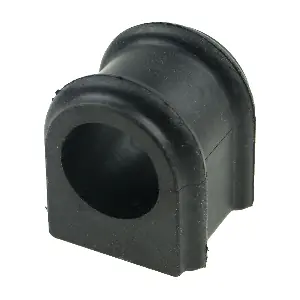 R52609 RAPRO