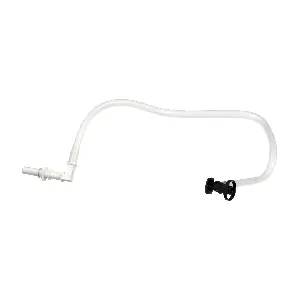 R15641 RAPRO