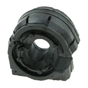 RAPRO R52304