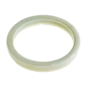 R54366 RAPRO